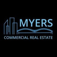 Myers Commercial Real Estate
