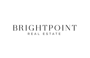 BrightPoint Real Estate