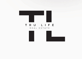 Tru Life Real Estate