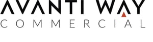 Avanti Way Commercial