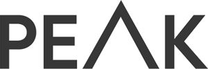 Peak Real Estate Partners