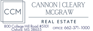 Brokerage logo