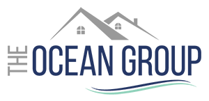 The Ocean Group