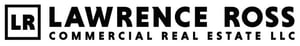 Lawrence Ross Commercial Real Estate LLC