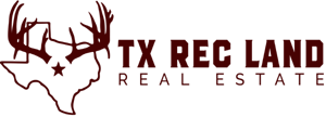 TX Rec Land Real Estate