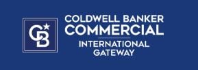 Coldwell Banker Commercial International Gateway