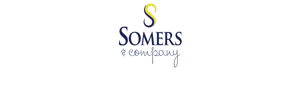 Somers & Company