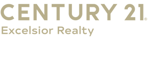 Century 21 Excelsior Realty