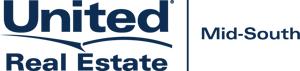 United Real Estate Mid-South