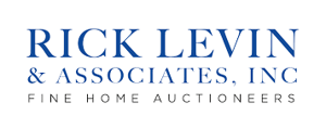 Rick Levin & Associates