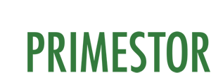 Primestor
