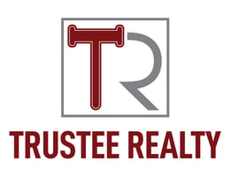 Trustee Realty, Inc.