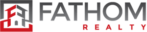 Fathom Realty OK LLC