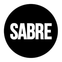 Sabre Real Estate Advisors New York