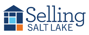 Selling Salt Lake