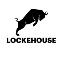 Brokerage logo