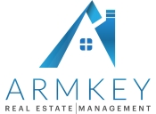 Armkey Realty
