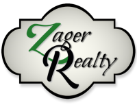 Zager Realty LLC