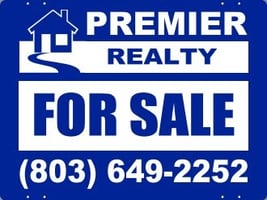 Premier Realty