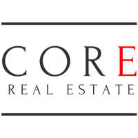 CORE Real Estate