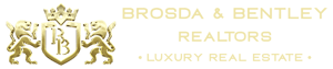 Brosda & Bentley Realtors, LLC