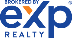 EXP Realty, LLC