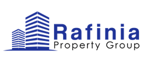 Rafinia Property Group