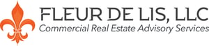 Fleur de Lis, LLC