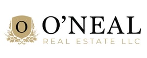 O'Neal Real Estate