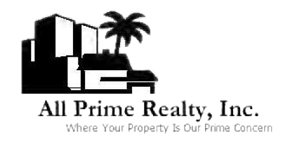 All Prime Realty