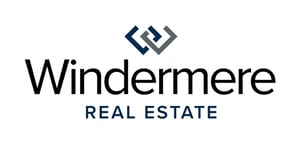 windermere Real Estate