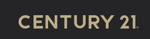 CENTURY 21 AllPoints Realty
