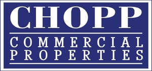 Chopp Commercial Properties