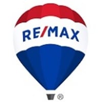 RE/MAX Community One Realty
