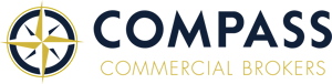 Compass Commercial Brokers