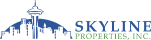 Skyline Properties Inc.
