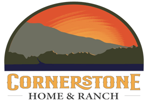 Cornerstone Home & Ranch