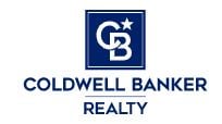 Coldwell Banker Realty