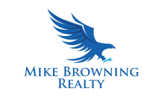Mike Browning Realty LLC