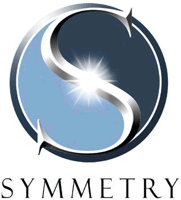 Symmetry Real Estate