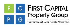 First Capital Property Group