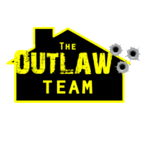 The outlaw team