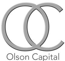 Olson Capital Investments LLC