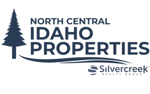 North Central Idaho Properties