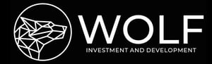 Wolf Investment Trust LLC