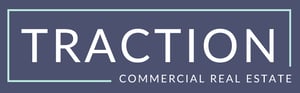 Traction Commercial Real Estate