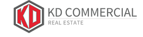 KD Commercial Real Estate, LLC