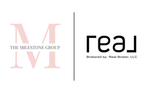 The milestone Group