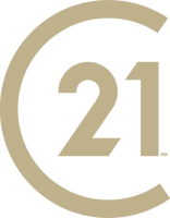 Century 21 Judge Fite