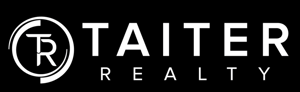 Taiter Realty, LLC